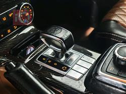 مرسيدس بنز G-Class